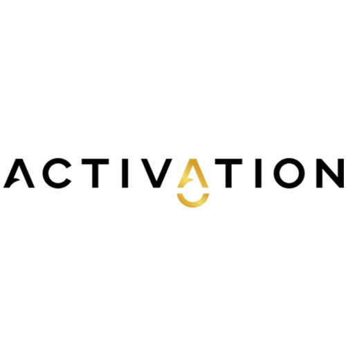 Activation Products