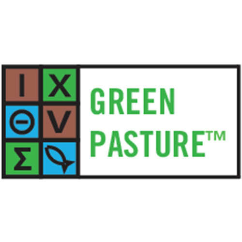 Green Pasture Products