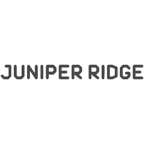 Juniper Ridge Products