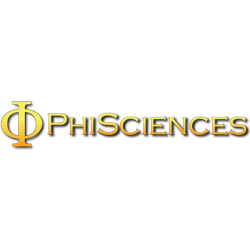 Phi Sciences' Products