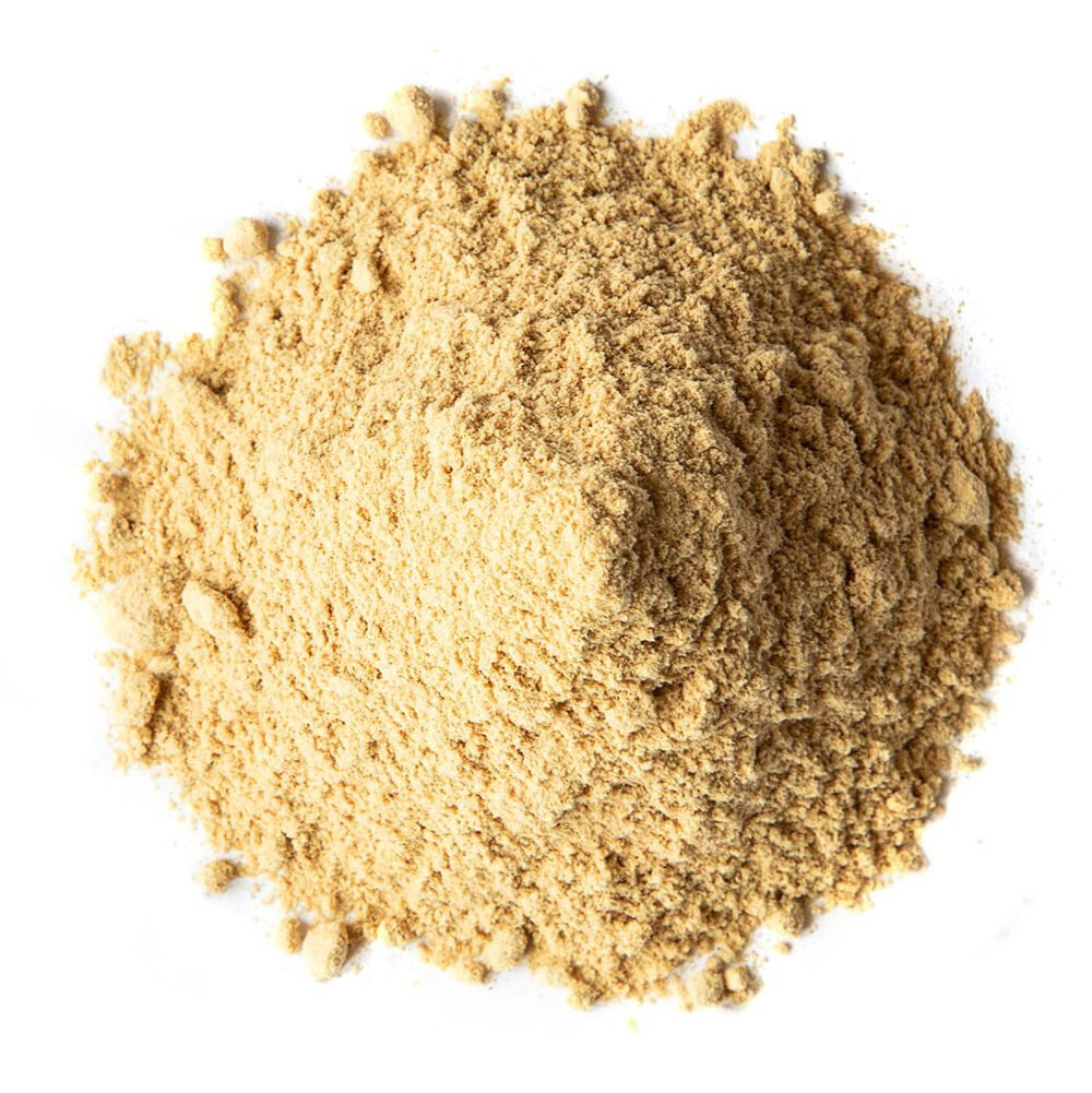 Organic Mesquite Powder